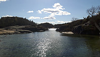 elleso_20211101_61803b0eb8765.jpg