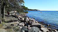 elleso_20211101_61804013e48d7.jpg