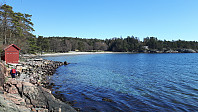 elleso_20211101_61804016735e6.jpg