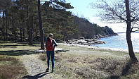 elleso_20211101_6180402516556.jpg