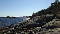 elleso_20211101_61804027e035b.jpg