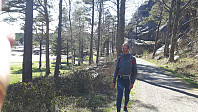 elleso_20211101_6180402caef21.jpg