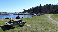 elleso_20211101_6180402f94e96.jpg