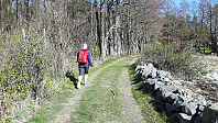 elleso_20211101_61804037892ea.jpg