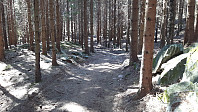 elleso_20211101_618041e657c1e.jpg