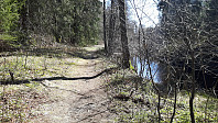 elleso_20211101_618041fb6a1ea.jpg