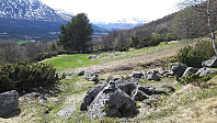 elleso_20211101_618050b97121c.jpg