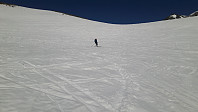 elleso_20211101_618058fd76cef.jpg