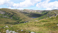 elleso_20220306_6224a409384e9.jpg