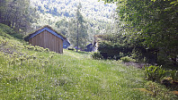 elleso_20220306_6224a42204c9f.jpg