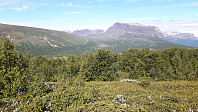 elleso_20220306_6224ab6190257.jpg