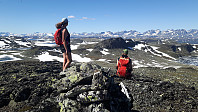 elleso_20220306_6224b3d6eb4e3.jpg