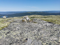 ovega_20210718_60f3df546491b.jpeg