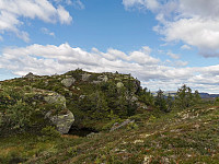 ovega_20210828_6129d4ece0adc.jpeg