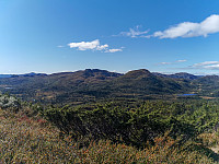 ovega_20210912_613e35d74761d.jpeg