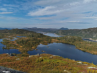 ovega_20210912_613e35dc59c61.jpeg