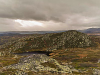 ovega_20211017_616c6cbddfa10.jpeg