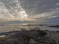 ovega_20220222_621534657e8c9.jpeg
