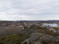 ovega_20220222_621534667c2f2.jpeg