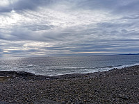 ovega_20220222_6215346ca2617.jpeg