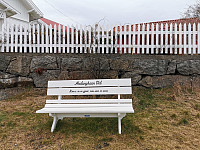 ovega_20220222_62153474e09a9.jpeg