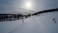 ovega_20220308_6226fe41f0d6a.jpeg