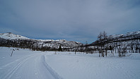 ovega_20220308_6226fe436aec5.jpeg