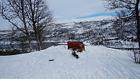 ovega_20220308_6226fe491e9a6.jpeg
