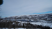 ovega_20220308_6226fe4b016e9.jpeg