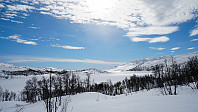 ovega_20220320_6236c36eba51e.jpeg