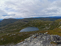 ovega_20220808_62f1020a15b62.jpeg