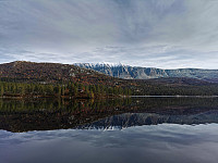 ovega_20221016_634c1ce6c8336.jpeg