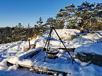 ovega_20221218_639f361771205.jpg