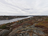 ovega_20230212_63e904d126dc4.jpeg