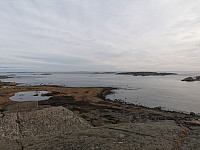 ovega_20230212_63e904d402614.jpeg
