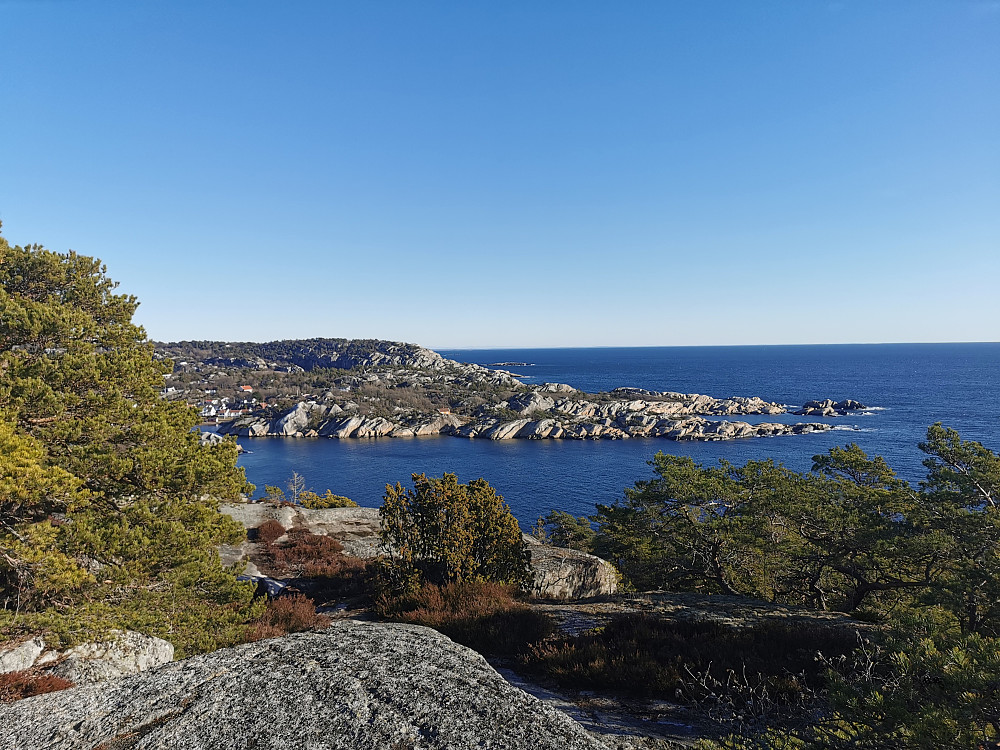 Klokkeråsen