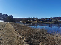 ovega_20230302_640044d457967.jpeg