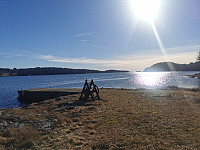 ovega_20230302_640044e14f1a0.jpeg