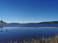 ovega_20230302_640044e44d26f.jpeg
