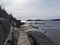 ovega_20230329_6423e582dbc6a.jpeg
