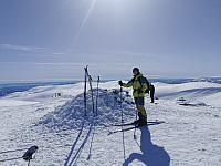 ovega_20230407_642fa5cb9c486.jpeg