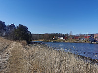 ovega_20230409_6432639557a50.jpeg