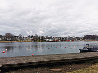 ovega_20230417_643d83a931583.jpeg