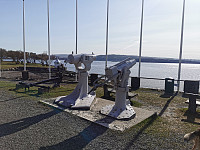 ovega_20230418_643ee25e112b0.jpeg