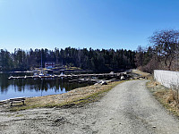 ovega_20230419_6440151c9da96.jpeg