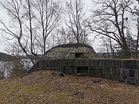 ovega_20230428_644b6fe005e89.jpeg