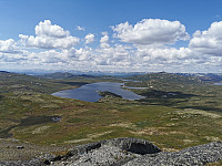 ovega_20230630_649e7d46ce58d.jpeg