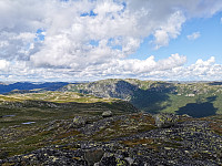 ovega_20230731_64c7d2e7d19e8.jpeg