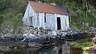 ovega_20231129_6566fcf17792b.jpeg