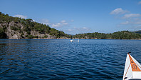 ovega_20231129_6566fcf246057.jpeg
